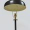 Vintage Bauhaus Tischlampe 3