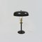 Lampe de Bureau Vintage Bauhaus 1