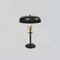 Vintage Bauhaus Tischlampe 1