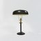 Vintage Bauhaus Table Lamp, Image 2