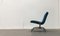 Vintage German Series 8000 Club Chair by Jørgen Kastholm for Kusch+Co, Image 2