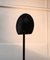 Vintage Italian Modina Floor Lamp by Kurt Hesse for PAF Studio 11