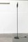 Vintage Italian Modina Floor Lamp by Kurt Hesse for PAF Studio, Image 7