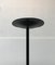 Vintage Italian Modina Floor Lamp by Kurt Hesse for PAF Studio 18