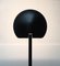 Vintage Italian Modina Floor Lamp by Kurt Hesse for PAF Studio 12