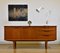 Mid-Century Sideboard aus Teak von Jentique 15