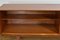 Mid-Century Sideboard aus Teak von Jentique 9