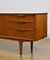 Mid-Century Teak Sideboard from Jentique 3