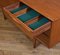 Mid-Century Teak Sideboard from Jentique 12