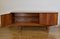 Credenza Mid-Century in teak di Jentique, Immagine 8