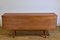 Mid-Century Teak Sideboard from Jentique 14