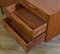 Mid-Century Sideboard aus Teak von Jentique 10