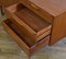 Mid-Century Teak Sideboard from Jentique 10