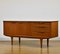 Mid-Century Teak Sideboard from Jentique 1