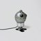 Vintage Robot Table Lamp from Satco, Image 7