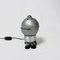 Vintage Robot Table Lamp from Satco 6