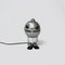 Vintage Robot Table Lamp from Satco, Image 8