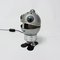 Vintage Robot Table Lamp from Satco, Image 2