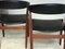 Dining Chairs by Johannes Andersen for Andersen Møbelfabrik, 1963, Set of 6 12