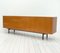 Credenza in teak di Paul Geoffroy per Roche Bobois, Francia, anni '60, Immagine 7