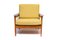 Teak Lounge Chair by Arne Wahl Iversen for Komfort, 1960s, Image 13