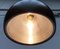Lámpara colgante Ubo danesa Mid-Century de Bent Karlby para ASK Belysninger, Imagen 7