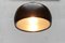 Mid-Century Danish Ubo Pendant Lamp by Bent Karlby for ASK Belysninger, Image 9