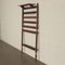 Garderobe aus Teak, 1960er 7