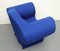 Childrens Chair by Ron Arad for Moroso, 1989, Image 2