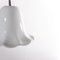 Vintage Ceramic Ceiling Pendant Lamp 8