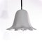 Vintage Ceramic Ceiling Pendant Lamp 1