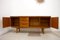 Mid-Century Teak Sideboard, 1960s 2