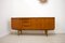 Credenza Mid-Century in teak, anni '60, Immagine 1