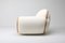 Polar Bear Armchair by Vivai Del Sud, 1970s 6