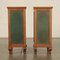 Vintage Speakers from Blaupunkt, 1960s, Set of 2 11