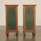 Vintage Speakers from Blaupunkt, 1960s, Set of 2, Image 11