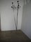 Iron Coat Rack, 1950s, Image 1