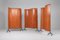 Industrial Room Divider, 1950s 3