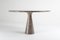 Marble Eros Dining Table by Angelo Mangiarotti, 1971 5