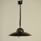 Ceiling Lamp, 1960s 6