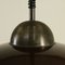 Ceiling Lamp, 1960s, Image 10