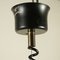 Ceiling Lamp, 1960s 5
