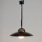 Ceiling Lamp, 1960s 3