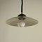 Ceiling Lamp, 1960s, Image 7