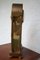 Art Nouveau Grandfather Clock, 1920s, Image 3