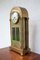 Art Nouveau Grandfather Clock, 1920s, Image 7