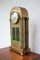 Horloge Art Nouveau, 1920s 7