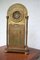 Art Nouveau Grandfather Clock, 1920s 5