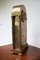 Art Nouveau Grandfather Clock, 1920s, Image 6