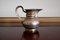 Antique Silver Milk Jug, Image 3